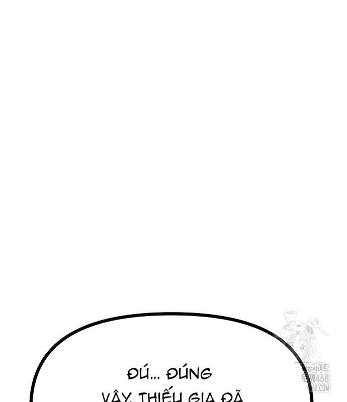 Tòng Bách Chapter 36 - Trang 2