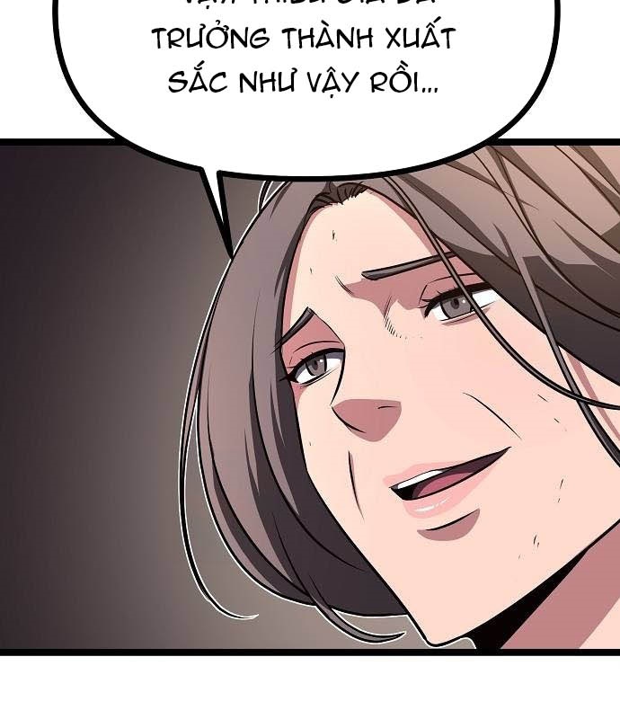 Tòng Bách Chapter 36 - Trang 2