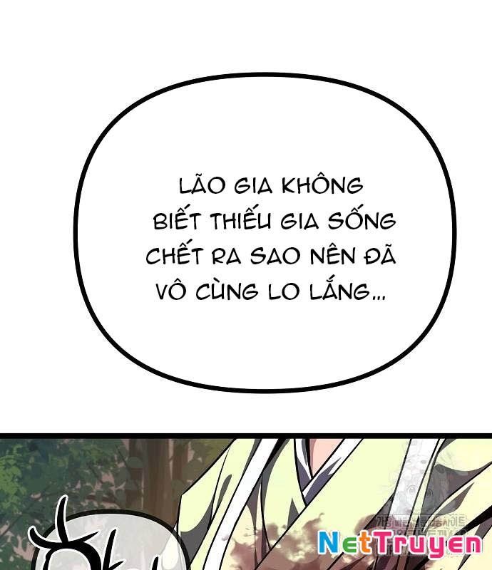 Tòng Bách Chapter 36 - Trang 2