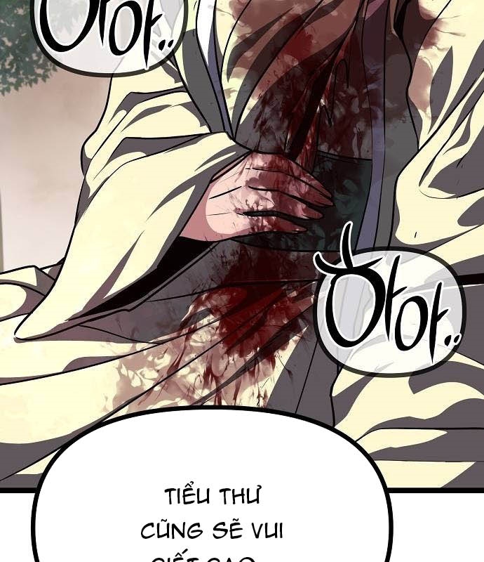 Tòng Bách Chapter 36 - Trang 2