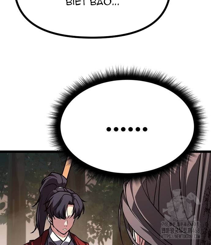 Tòng Bách Chapter 36 - Trang 2