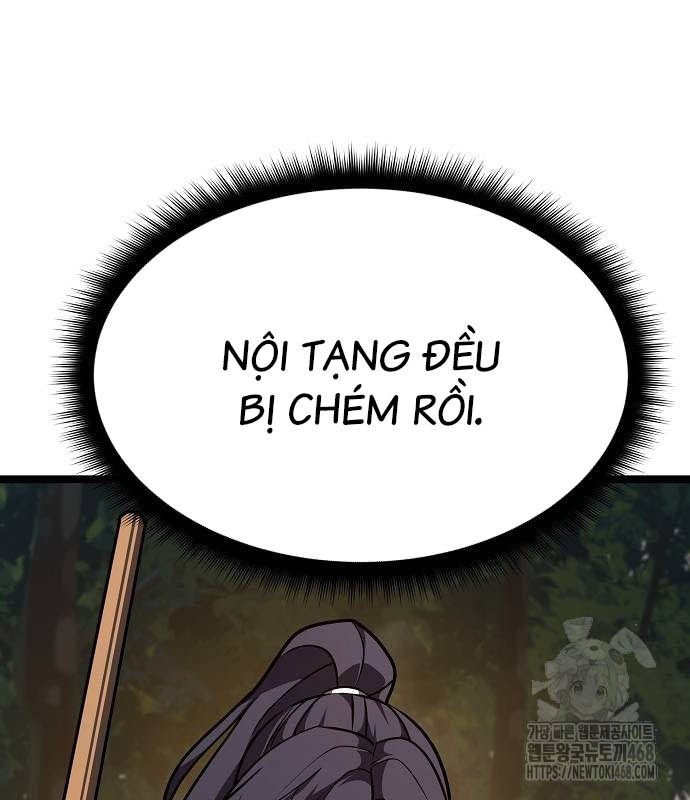 Tòng Bách Chapter 36 - Trang 2