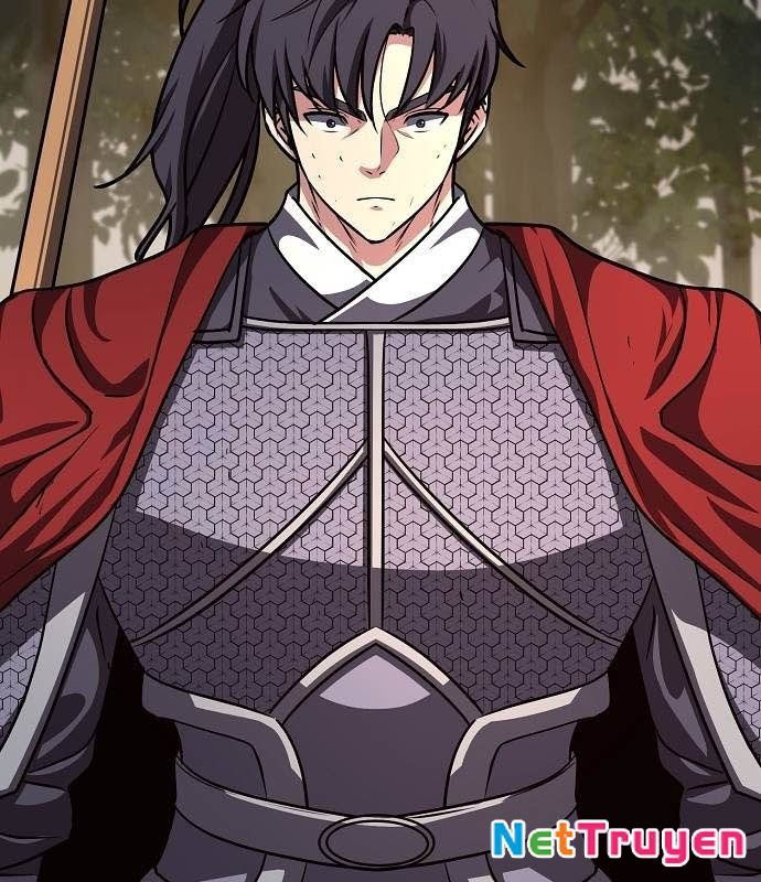 Tòng Bách Chapter 36 - Trang 2