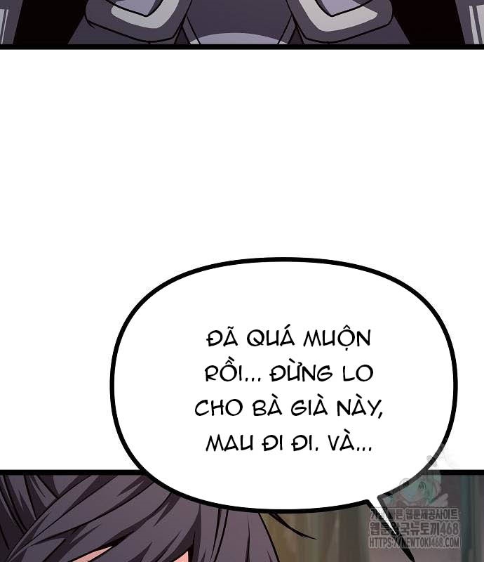 Tòng Bách Chapter 36 - Trang 2