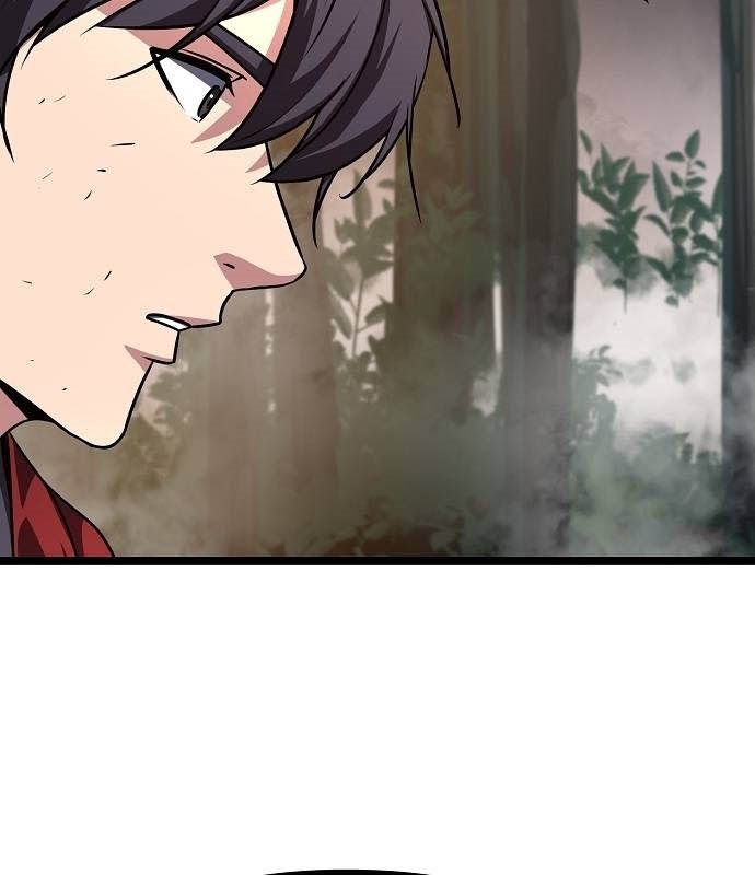 Tòng Bách Chapter 36 - Trang 2