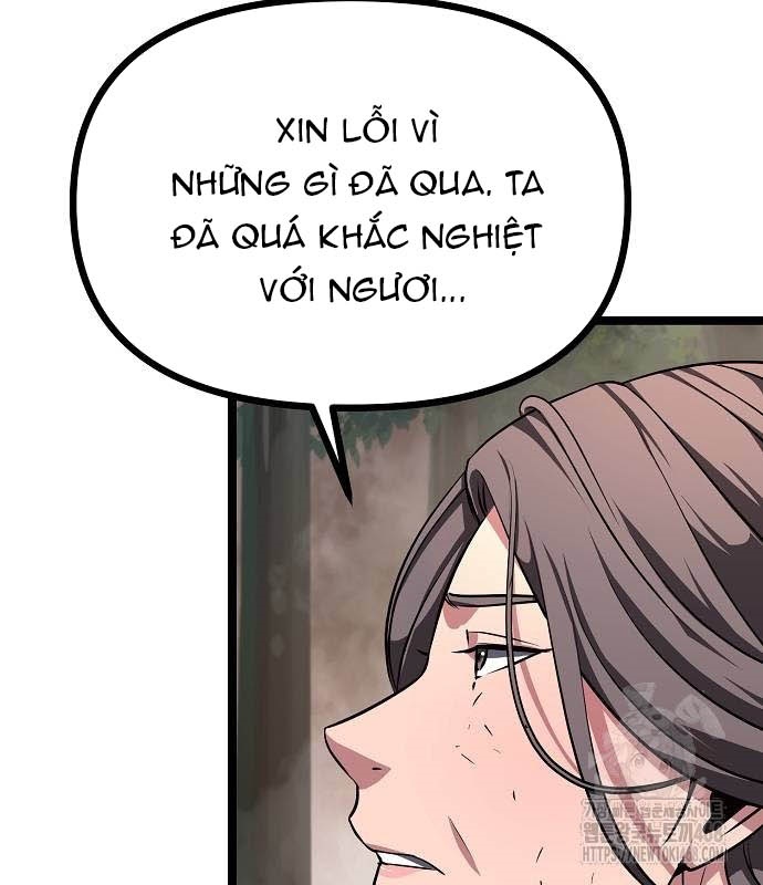 Tòng Bách Chapter 36 - Trang 2