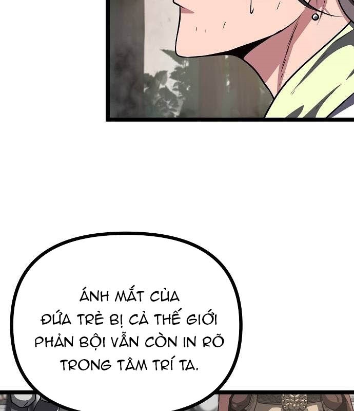 Tòng Bách Chapter 36 - Trang 2