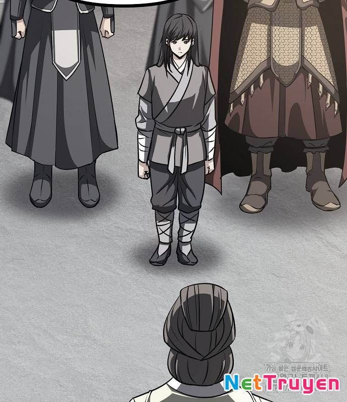 Tòng Bách Chapter 36 - Trang 2