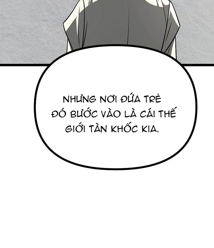 Tòng Bách Chapter 36 - Trang 2