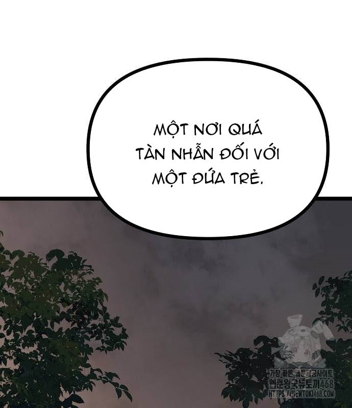 Tòng Bách Chapter 36 - Trang 2