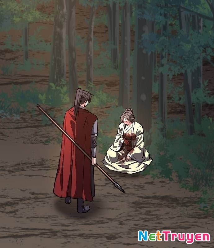 Tòng Bách Chapter 36 - Trang 2