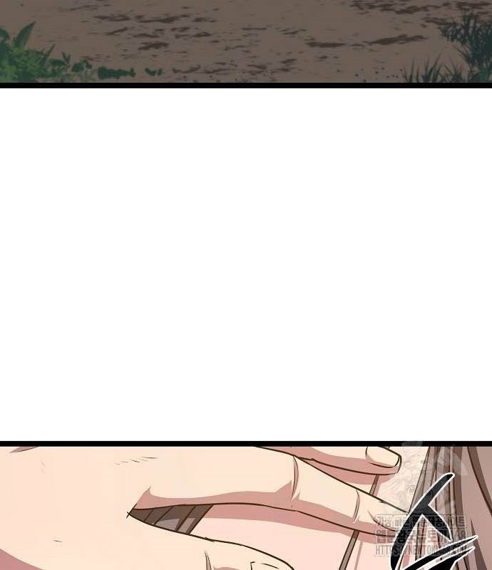 Tòng Bách Chapter 36 - Trang 2