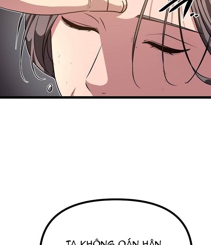 Tòng Bách Chapter 36 - Trang 2