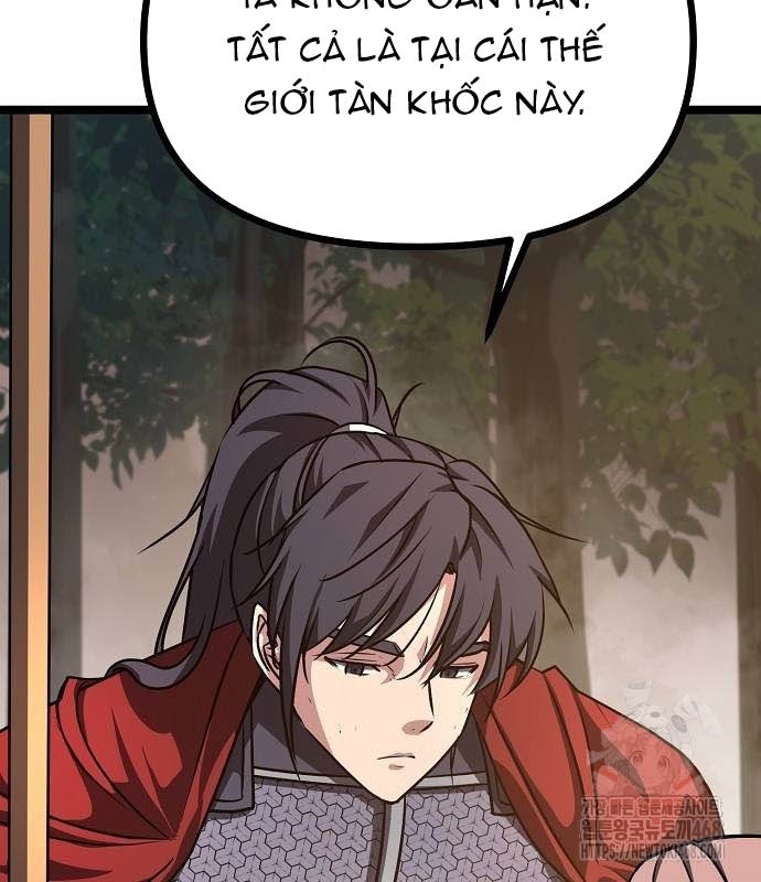 Tòng Bách Chapter 36 - Trang 2