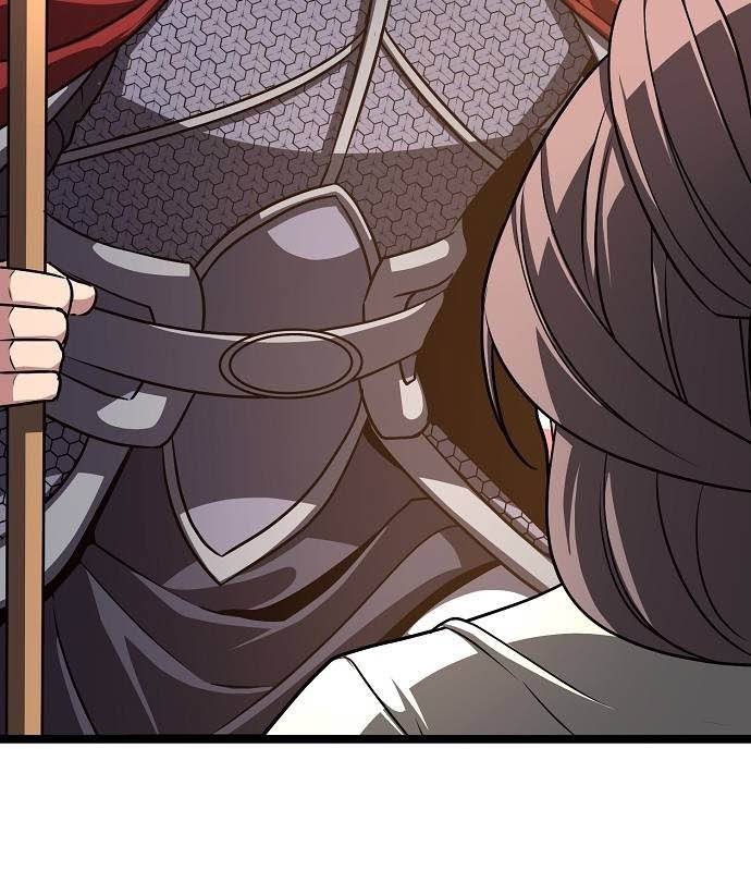 Tòng Bách Chapter 36 - Trang 2