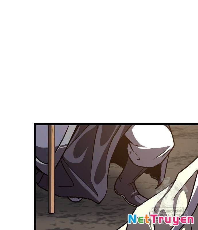 Tòng Bách Chapter 36 - Trang 2