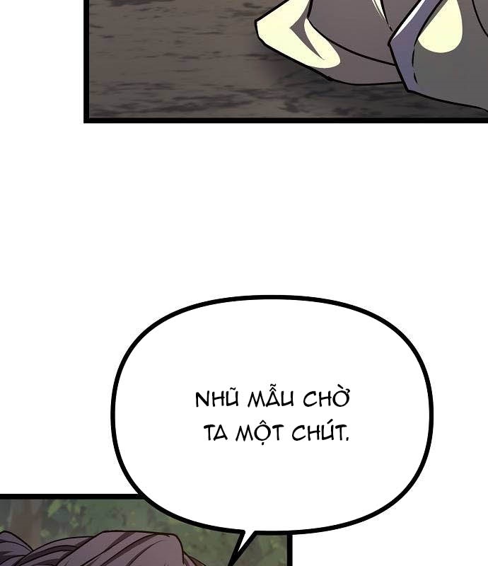 Tòng Bách Chapter 36 - Trang 2