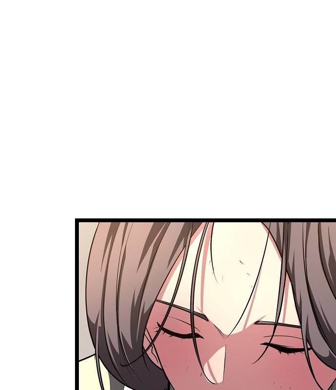 Tòng Bách Chapter 36 - Trang 2