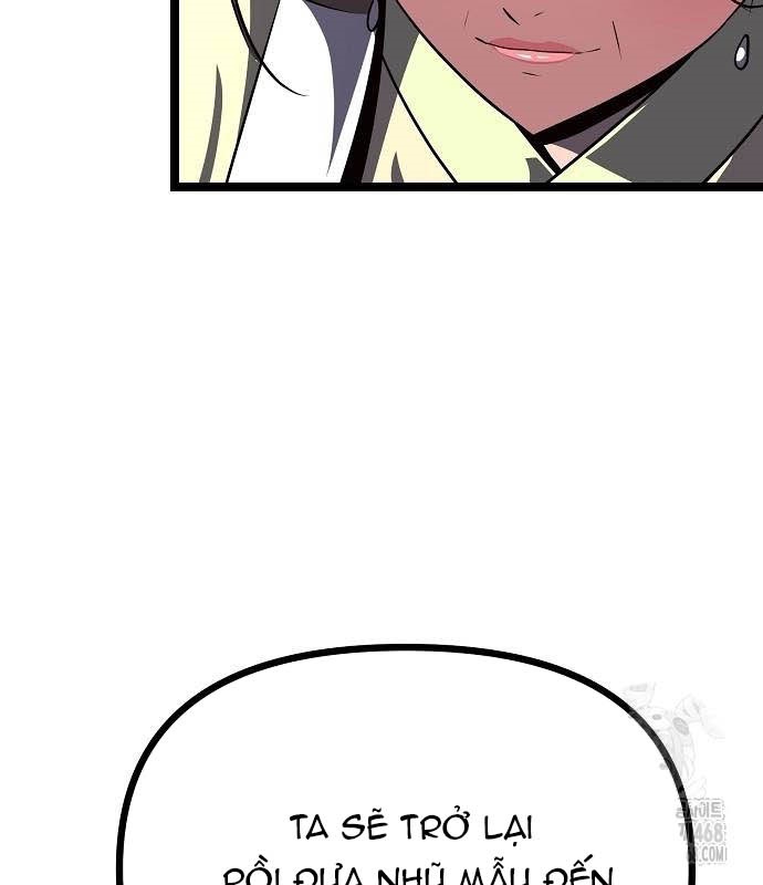 Tòng Bách Chapter 36 - Trang 2