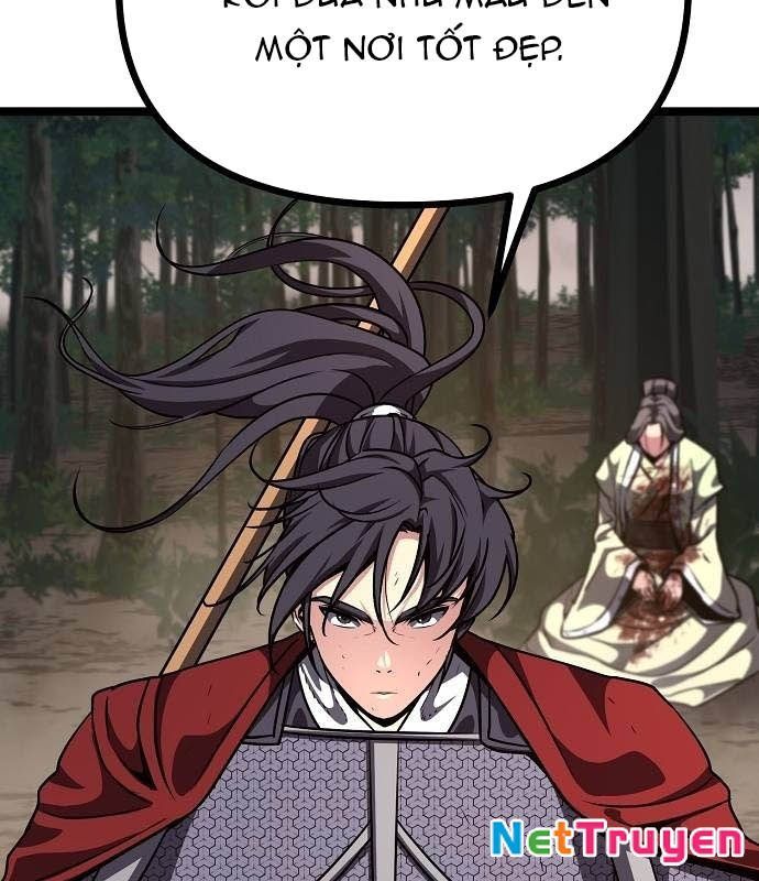 Tòng Bách Chapter 36 - Trang 2