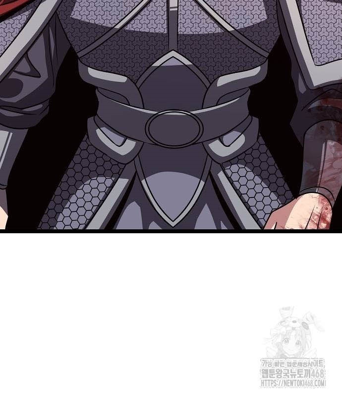 Tòng Bách Chapter 36 - Trang 2