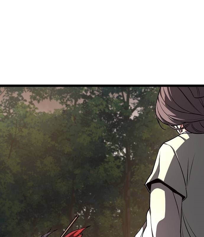 Tòng Bách Chapter 36 - Trang 2