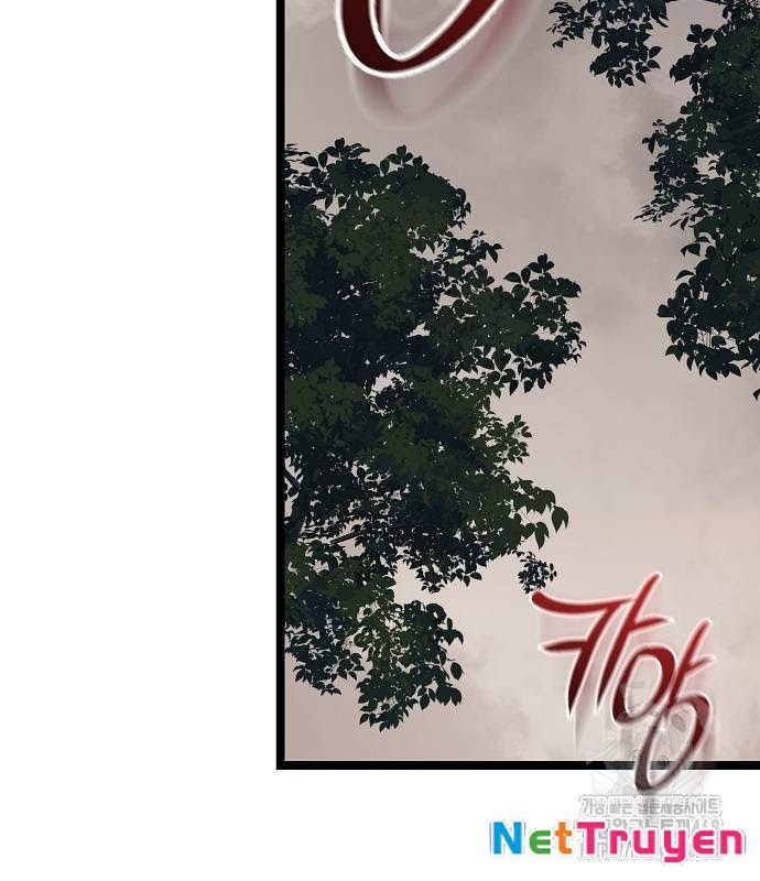 Tòng Bách Chapter 36 - Trang 2