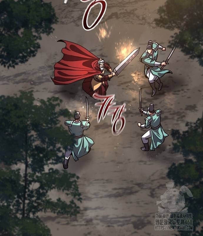 Tòng Bách Chapter 36 - Trang 2