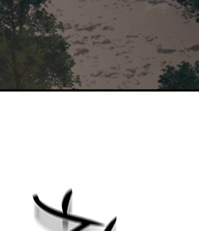 Tòng Bách Chapter 36 - Trang 2