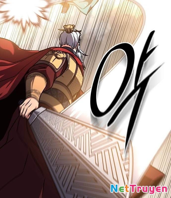 Tòng Bách Chapter 36 - Trang 2