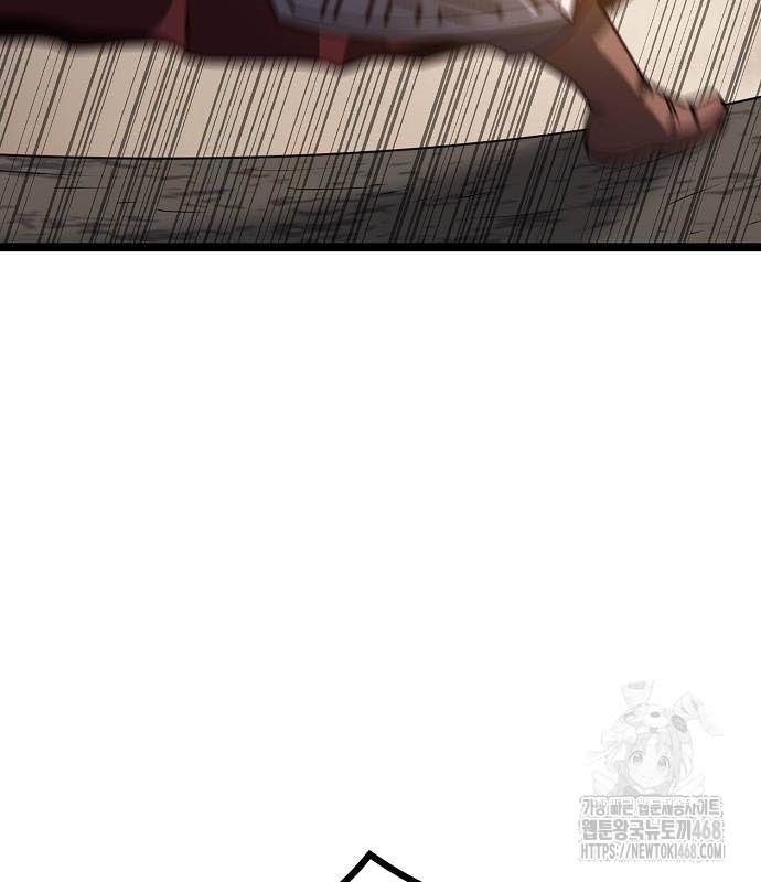 Tòng Bách Chapter 36 - Trang 2