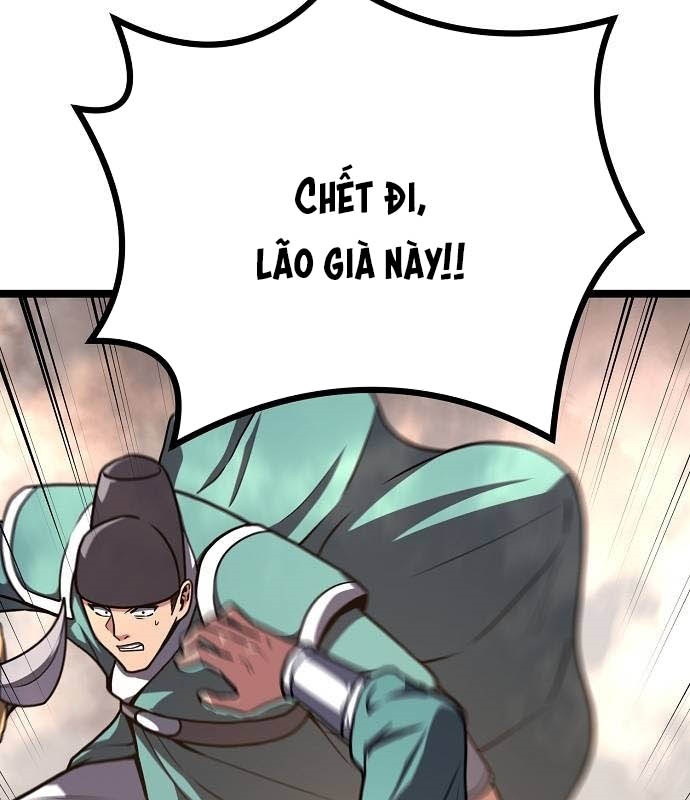 Tòng Bách Chapter 36 - Trang 2