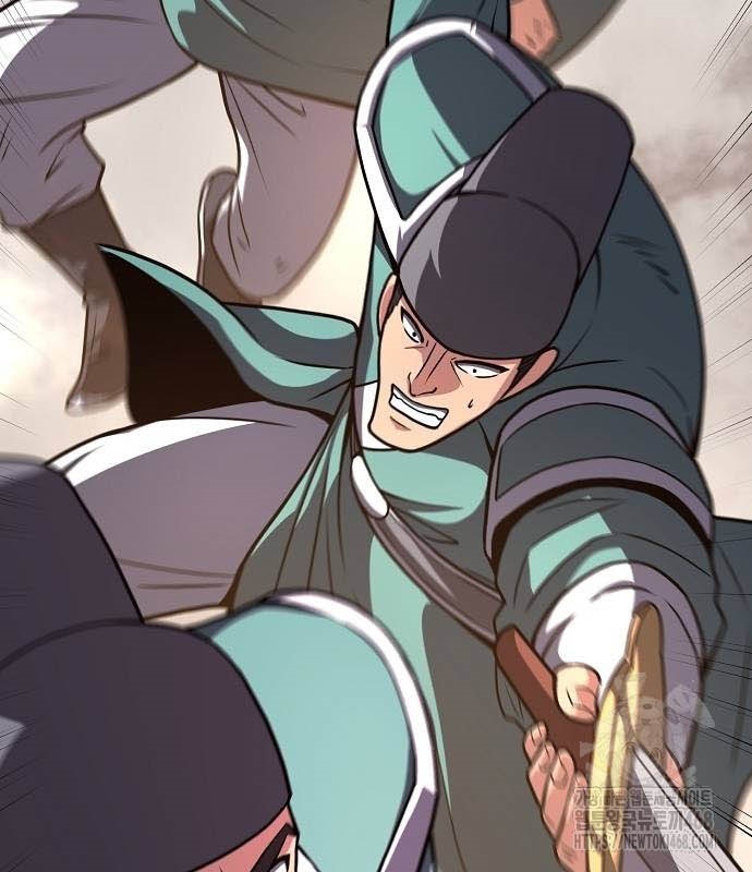 Tòng Bách Chapter 36 - Trang 2