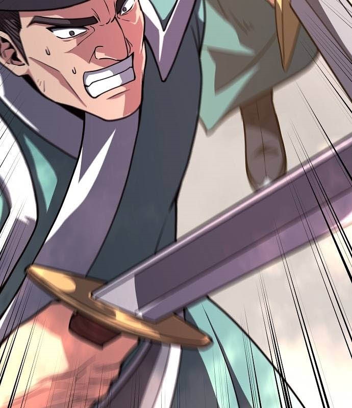 Tòng Bách Chapter 36 - Trang 2