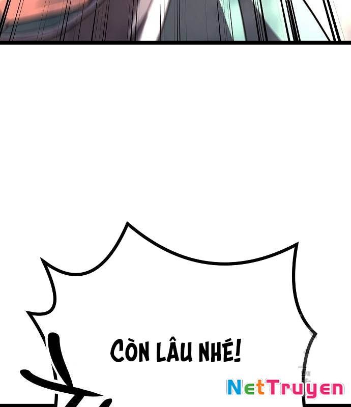 Tòng Bách Chapter 36 - Trang 2