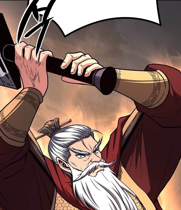 Tòng Bách Chapter 36 - Trang 2