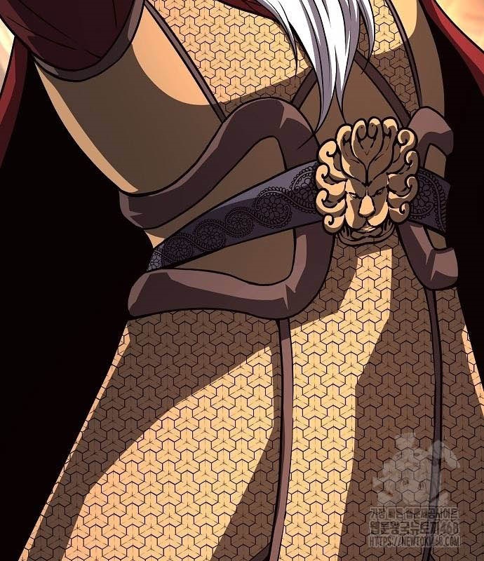 Tòng Bách Chapter 36 - Trang 2