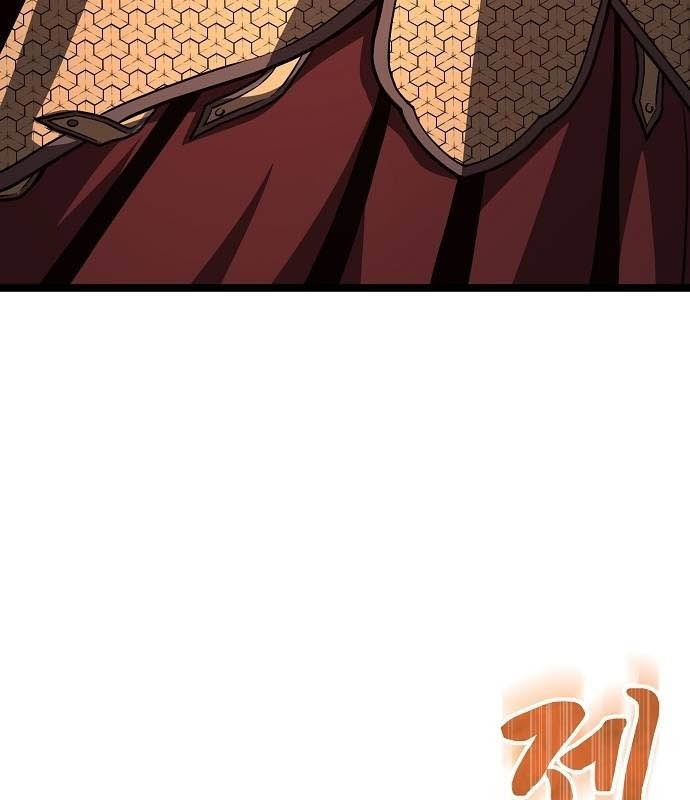 Tòng Bách Chapter 36 - Trang 2