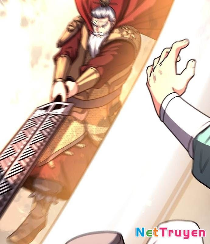 Tòng Bách Chapter 36 - Trang 2