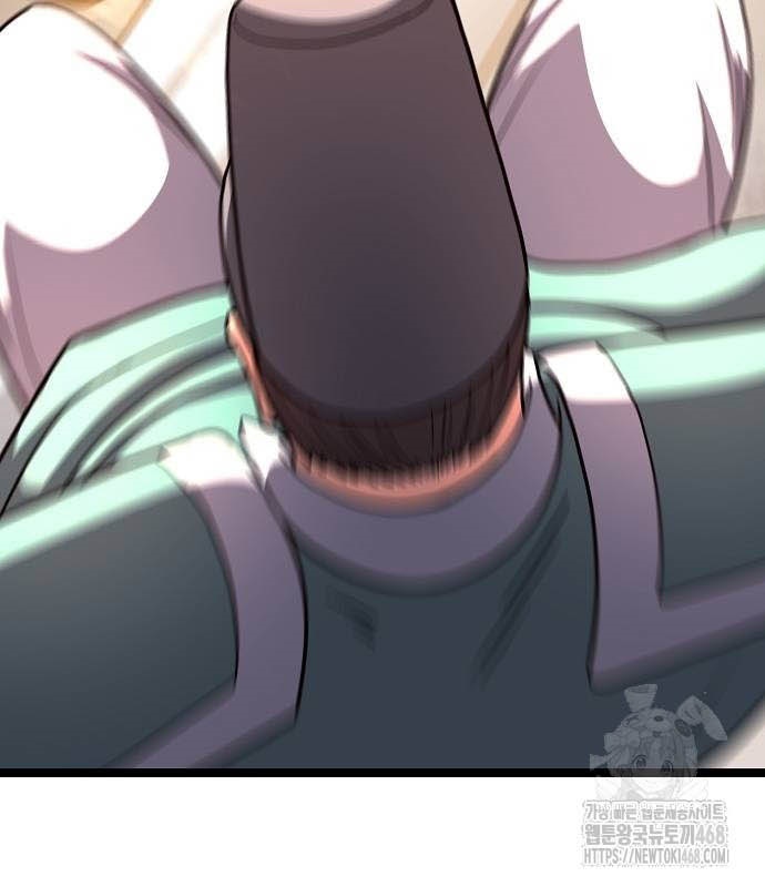 Tòng Bách Chapter 36 - Trang 2