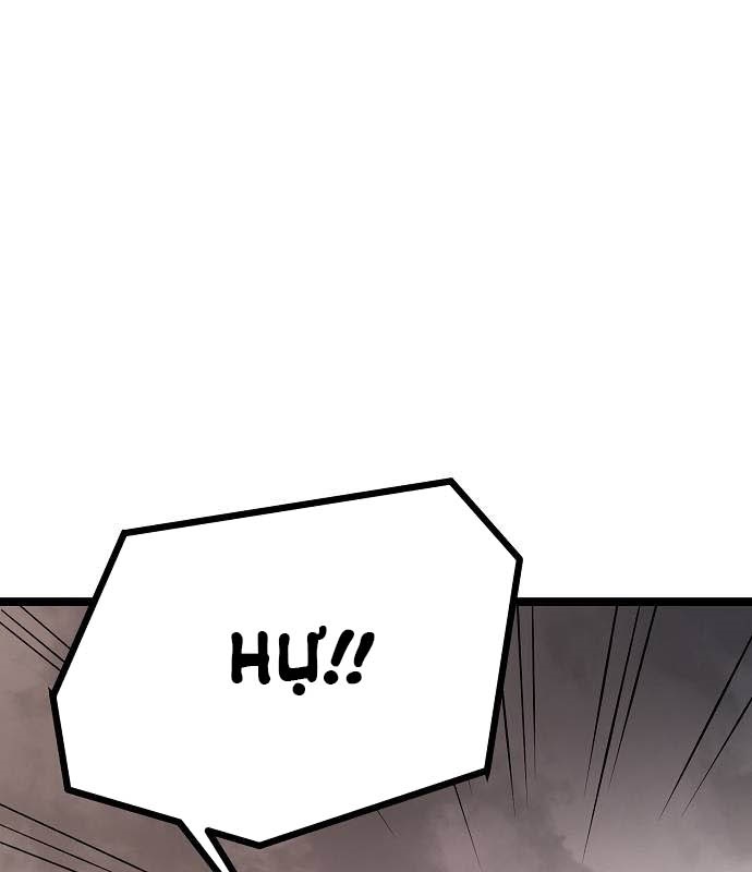 Tòng Bách Chapter 36 - Trang 2