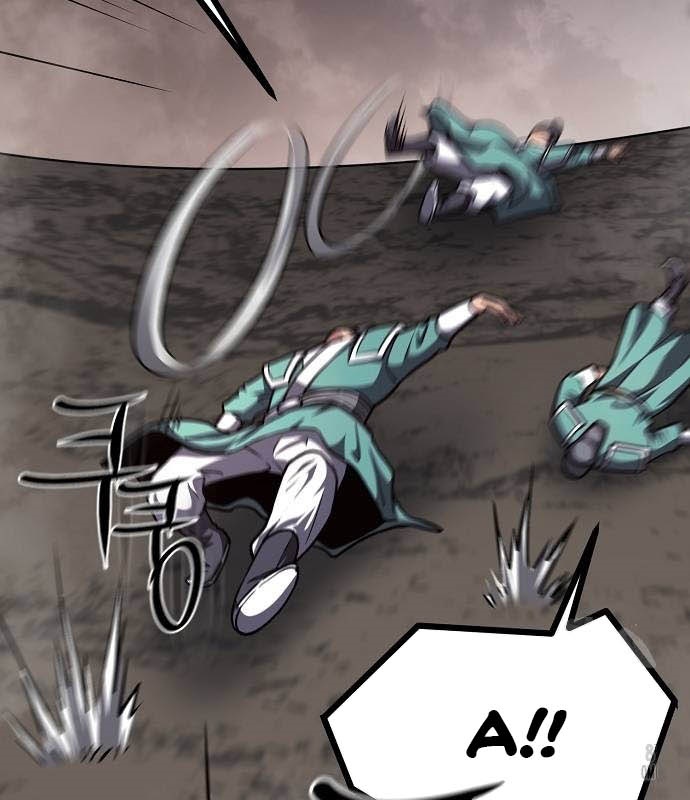 Tòng Bách Chapter 36 - Trang 2