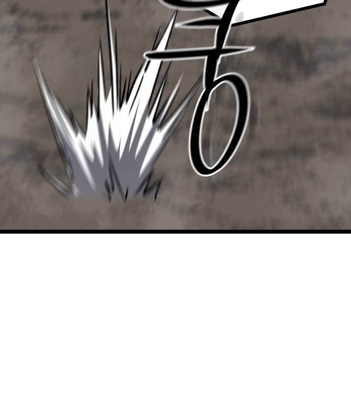 Tòng Bách Chapter 36 - Trang 2