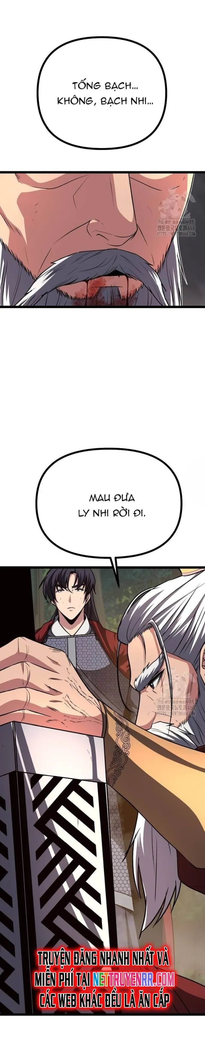 Tòng Bách Chapter 37 - Trang 2