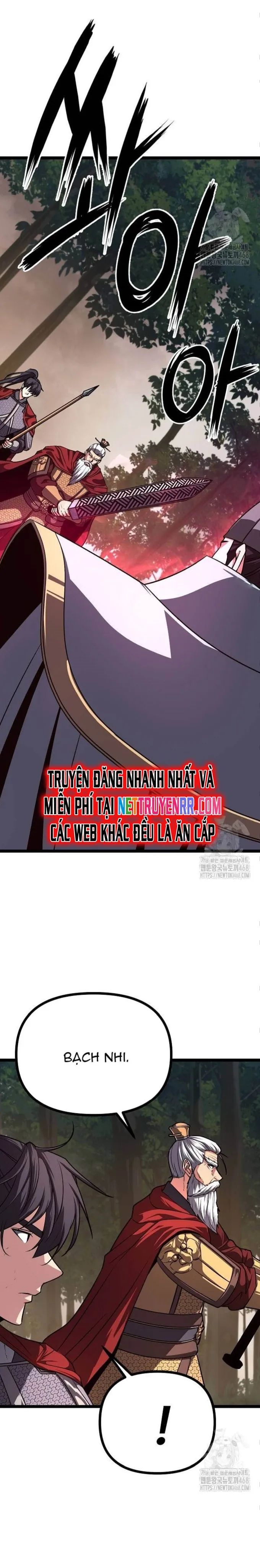 Tòng Bách Chapter 37 - Trang 2