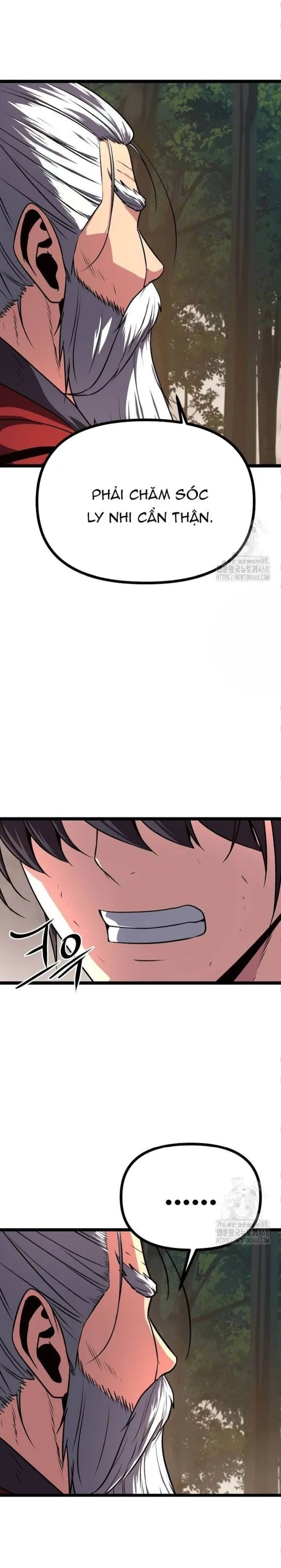 Tòng Bách Chapter 37 - Trang 2