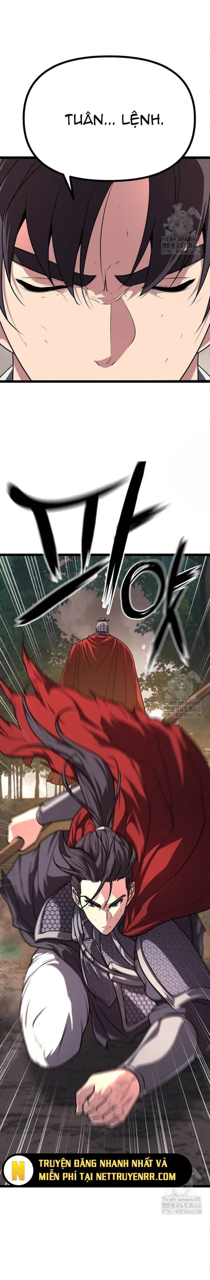 Tòng Bách Chapter 37 - Trang 2