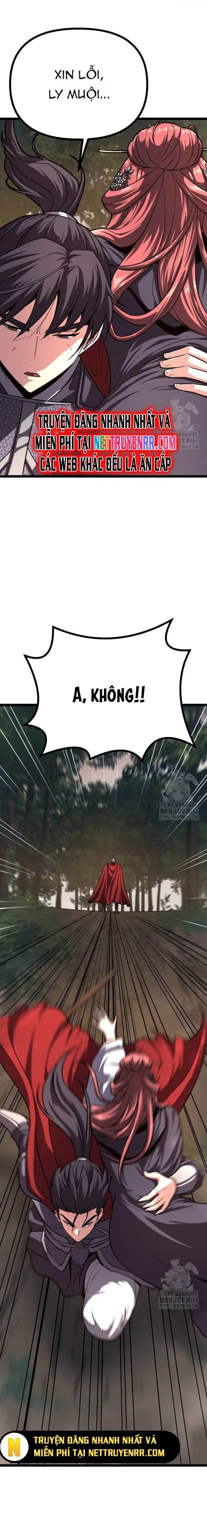 Tòng Bách Chapter 37 - Trang 2