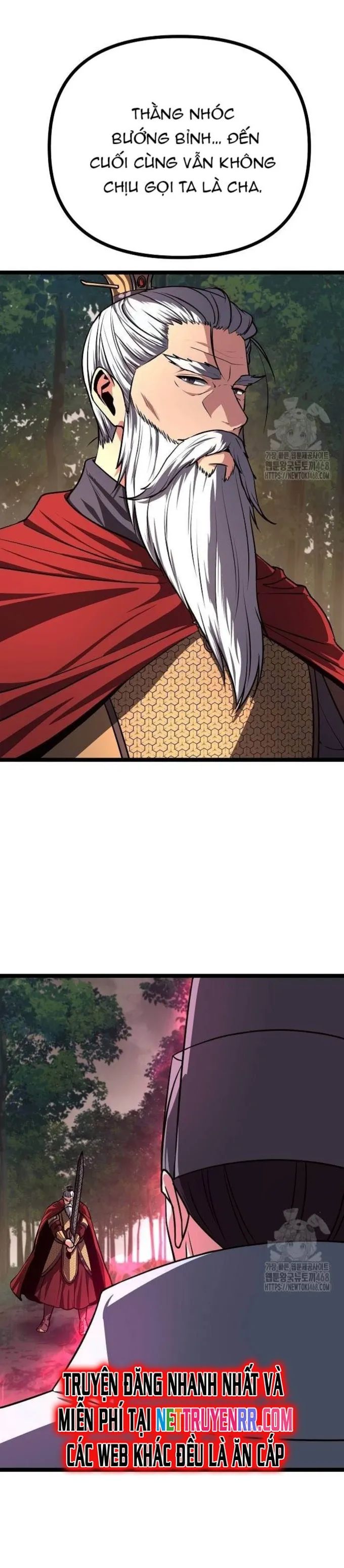 Tòng Bách Chapter 37 - Trang 2