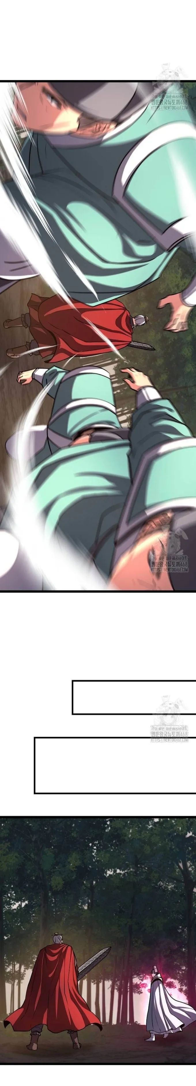 Tòng Bách Chapter 37 - Trang 2